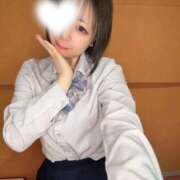 ヒメ日記 2026/03/30 14:32 投稿 もか 萌えカワ