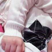 ヒメ日記 2026/03/30 16:16 投稿 もか 萌えカワ