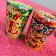 ヒメ日記 2026/03/31 09:17 投稿 もか 萌えカワ