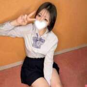 ヒメ日記 2026/03/31 11:33 投稿 もか 萌えカワ