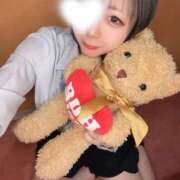 ヒメ日記 2026/03/31 19:32 投稿 もか 萌えカワ