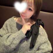 ヒメ日記 2026/04/01 07:22 投稿 もか 萌えカワ