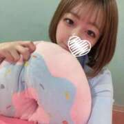 ヒメ日記 2026/04/01 09:32 投稿 もか 萌えカワ