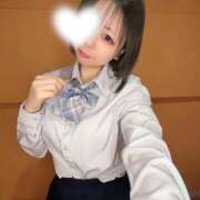 ヒメ日記 2026/04/01 10:02 投稿 もか 萌えカワ