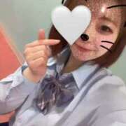 ヒメ日記 2026/04/02 07:17 投稿 もか 萌えカワ