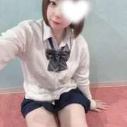 ヒメ日記 2026/04/02 09:02 投稿 もか 萌えカワ