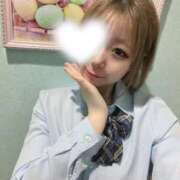 ヒメ日記 2026/04/02 14:02 投稿 もか 萌えカワ