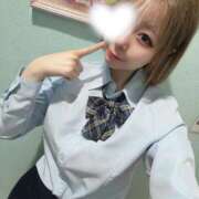 ヒメ日記 2026/04/02 15:06 投稿 もか 萌えカワ