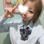 ヒメ日記 2026/04/02 18:34 投稿 もか 萌えカワ