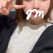 ヒメ日記 2026/04/03 07:22 投稿 もか 萌えカワ