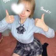 ヒメ日記 2026/04/03 19:32 投稿 もか 萌えカワ