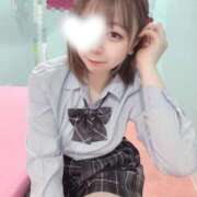 ヒメ日記 2026/04/04 10:02 投稿 もか 萌えカワ