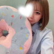 ヒメ日記 2026/04/04 11:02 投稿 もか 萌えカワ