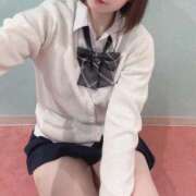 ヒメ日記 2026/04/04 12:02 投稿 もか 萌えカワ