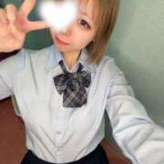 ヒメ日記 2026/04/04 16:12 投稿 もか 萌えカワ