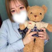 ヒメ日記 2026/04/04 19:22 投稿 もか 萌えカワ