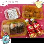 ヒメ日記 2026/04/04 20:02 投稿 もか 萌えカワ