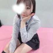 ヒメ日記 2026/04/05 09:32 投稿 もか 萌えカワ