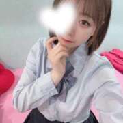 ヒメ日記 2026/04/05 12:02 投稿 もか 萌えカワ