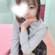 ヒメ日記 2026/04/05 14:02 投稿 もか 萌えカワ