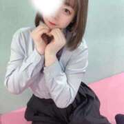 ヒメ日記 2026/04/05 19:32 投稿 もか 萌えカワ