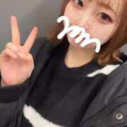 ヒメ日記 2026/04/06 07:22 投稿 もか 萌えカワ