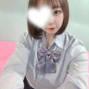 ヒメ日記 2026/04/06 07:35 投稿 もか 萌えカワ