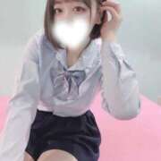 ヒメ日記 2026/04/06 14:12 投稿 もか 萌えカワ