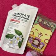 ヒメ日記 2026/04/06 16:32 投稿 もか 萌えカワ