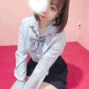 ヒメ日記 2026/04/06 18:22 投稿 もか 萌えカワ