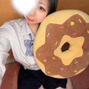 ヒメ日記 2026/04/07 16:32 投稿 もか 萌えカワ