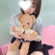 ヒメ日記 2026/04/07 21:02 投稿 もか 萌えカワ