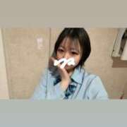 ヒメ日記 2026/04/08 19:22 投稿 もか 萌えカワ