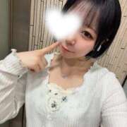 ヒメ日記 2026/04/11 07:12 投稿 もか 萌えカワ