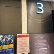 ヒメ日記 2026/04/11 10:22 投稿 もか 萌えカワ