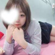 ヒメ日記 2026/04/11 10:42 投稿 もか 萌えカワ