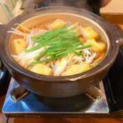 ヒメ日記 2026/04/11 14:42 投稿 もか 萌えカワ