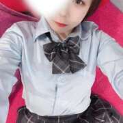 ヒメ日記 2026/04/11 15:02 投稿 もか 萌えカワ