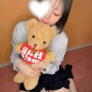 ヒメ日記 2026/04/11 19:32 投稿 もか 萌えカワ