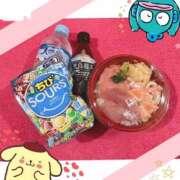 ヒメ日記 2026/04/11 20:12 投稿 もか 萌えカワ