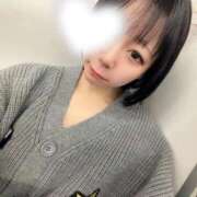 ヒメ日記 2026/04/12 07:13 投稿 もか 萌えカワ