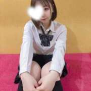 ヒメ日記 2026/04/12 07:42 投稿 もか 萌えカワ