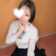 ヒメ日記 2026/04/12 09:34 投稿 もか 萌えカワ