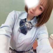 ヒメ日記 2026/04/12 16:32 投稿 もか 萌えカワ