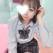 ヒメ日記 2026/04/14 11:32 投稿 もか 萌えカワ