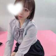 ヒメ日記 2026/04/14 16:32 投稿 もか 萌えカワ