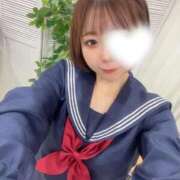 ヒメ日記 2026/04/15 07:23 投稿 もか 萌えカワ