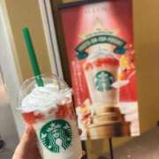 ヒメ日記 2026/04/15 10:12 投稿 もか 萌えカワ