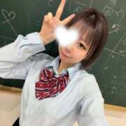 ヒメ日記 2026/04/16 18:32 投稿 もか 萌えカワ