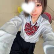 ヒメ日記 2026/04/18 07:40 投稿 もか 萌えカワ